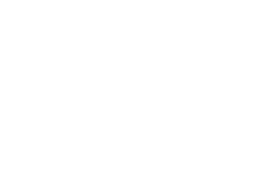RK Ingenieurbüro Logo
