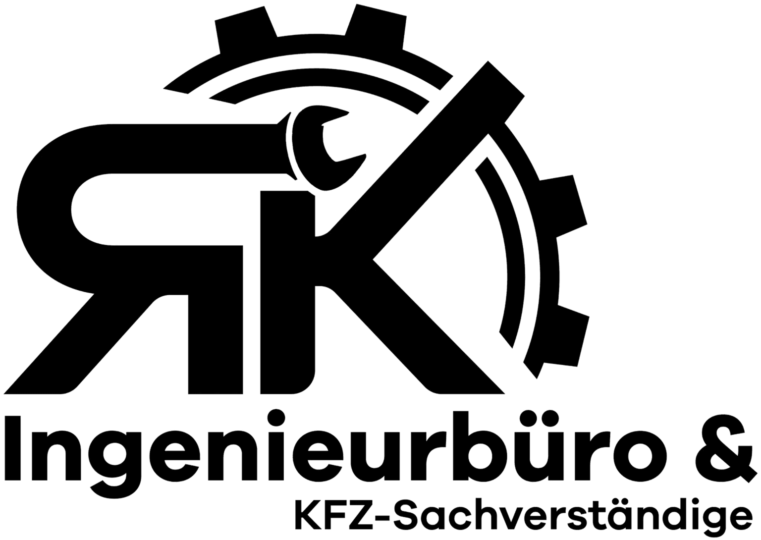 RK Ingenieurbüro & KFZ-Sachverständige