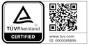 TÜV Rheinland